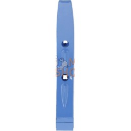Soc cultivateur K6H carbure | LEMKEN Soc cultivateur K6H carbure | LEMKENPR#723129