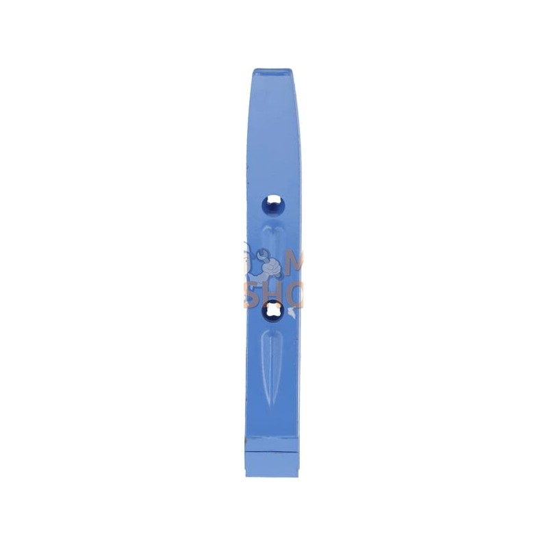 Soc cultivateur K6H carbure | LEMKEN Soc cultivateur K6H carbure | LEMKENPR#723129 Soc cultivateur K6H carbure | LEMKEN Soc cultivateur K6H carbure | LEMKENPR#723129