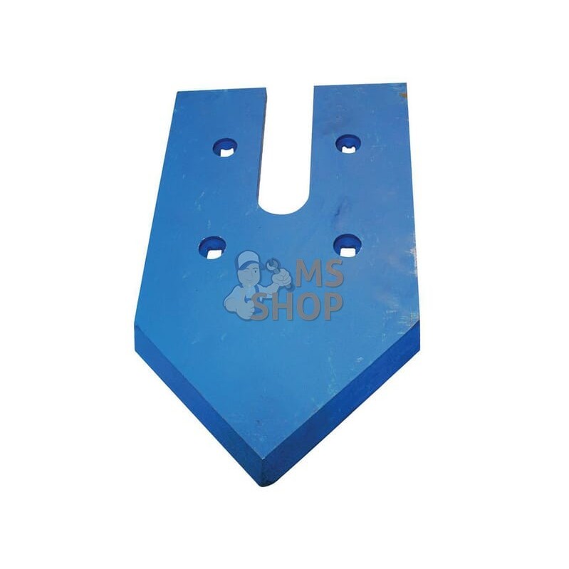 Soc de charrue F20 Lemken | LEMKEN Soc de charrue F20 Lemken | LEMKENPR#722718