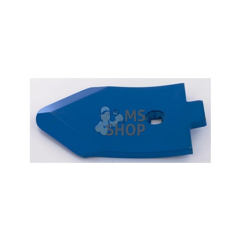 Pointe courte S12K 120X10X200 | LEMKEN Pointe courte S12K 120X10X200 | LEMKENPR#722729