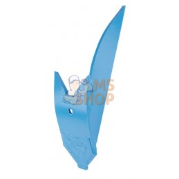 Pointe de soc K12PM droite | LEMKEN Pointe de soc K12PM droite | LEMKENPR#722754