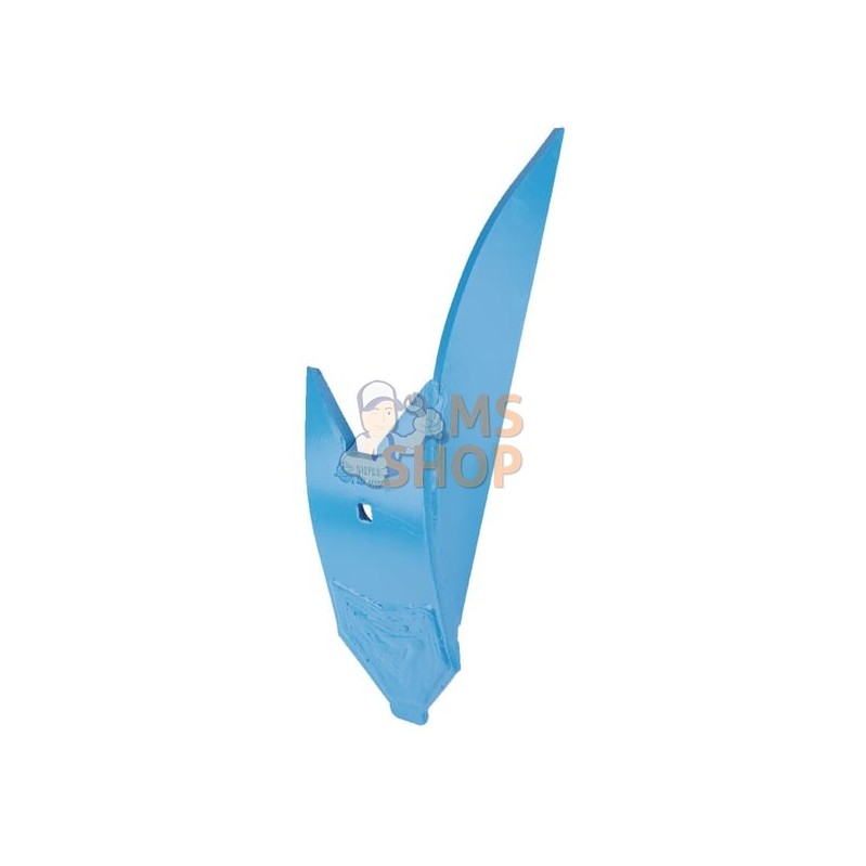 Pointe de soc K12PM droite | LEMKEN Pointe de soc K12PM droite | LEMKENPR#722754