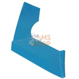 Soc à ailettes KF48TP droit | LEMKEN Soc à ailettes KF48TP droit | LEMKENPR#722769