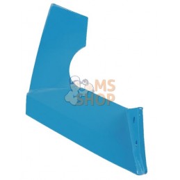 Soc à ailettes KF44TP droit | LEMKEN Soc à ailettes KF44TP droit | LEMKENPR#722771