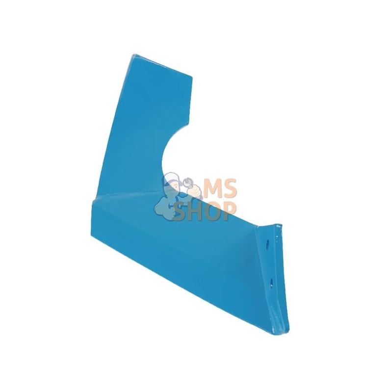 Soc à ailettes KF44TP droit | LEMKEN Soc à ailettes KF44TP droit | LEMKENPR#722771