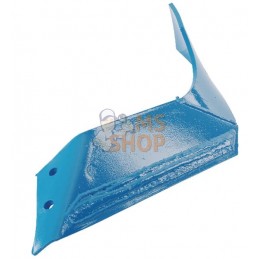 Soc à ailettes KF52TP droit | LEMKEN Soc à ailettes KF52TP droit | LEMKENPR#722773