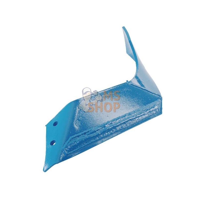 Soc à ailettes KF52TP droit | LEMKEN Soc à ailettes KF52TP droit | LEMKENPR#722773