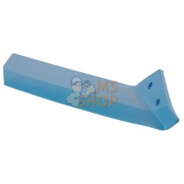 Soc à ailettes KF44P droit | LEMKEN Soc à ailettes KF44P droit | LEMKENPR#722777