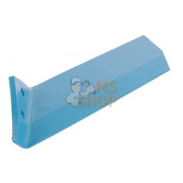 Soc à ailettes KF48 gauche | LEMKEN Soc à ailettes KF48 gauche | LEMKENPR#722780