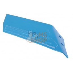 Soc à ailettes KF48P gauche | LEMKEN Soc à ailettes KF48P gauche | LEMKENPR#722782