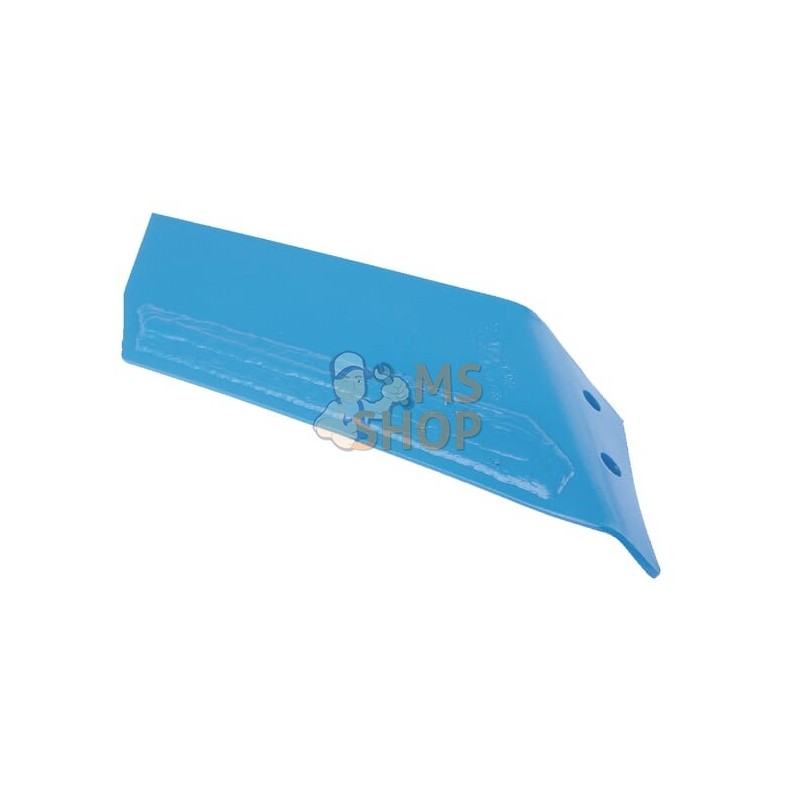 Soc à ailettes KF48P gauche | LEMKEN Soc à ailettes KF48P gauche | LEMKENPR#722782