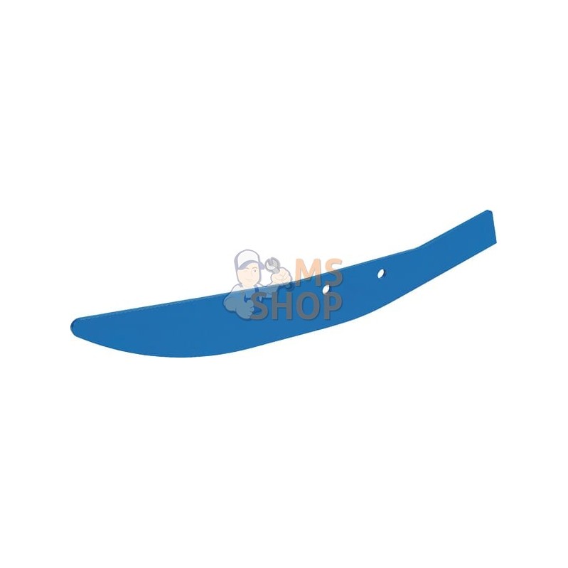 Couteau | LEMKEN Couteau | LEMKENPR#722788