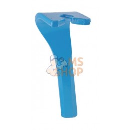 Dent de herse SZ32P G. Lemken | LEMKEN Dent de herse SZ32P G. Lemken | LEMKENPR#722818