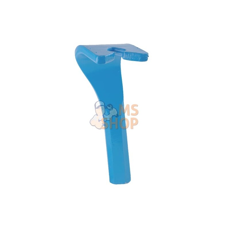 Dent de herse SZ32P G. Lemken | LEMKEN Dent de herse SZ32P G. Lemken | LEMKENPR#722818 Dent de herse SZ32P G. Lemken | LEMKEN Dent de herse SZ32P G. Lemken | LEMKENPR#722818