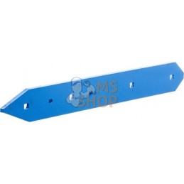 Contre-sep long G&D Lemken | LEMKEN Contre-sep long G&D Lemken | LEMKENPR#722834