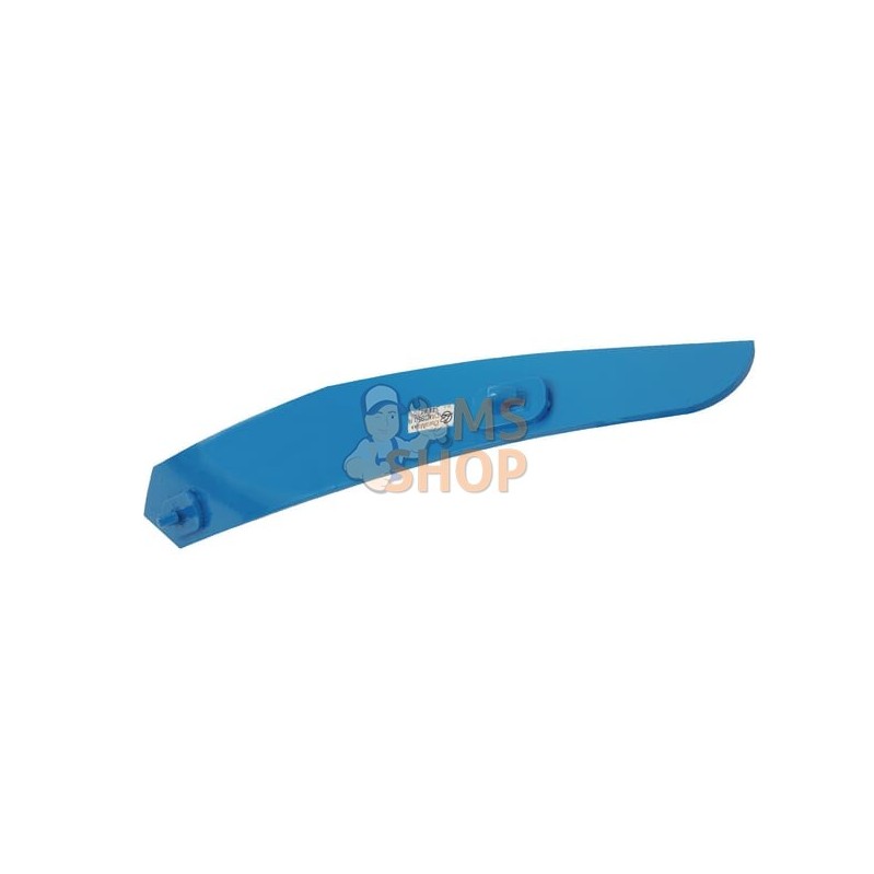 Lame de versoir 1 DMCS50 D. | LEMKEN Lame de versoir 1 DMCS50 D. | LEMKENPR#722877 Lame de versoir 1 DMCS50 D. | LEMKEN Lame de versoir 1 DMCS50 D. | LEMKENPR#722877