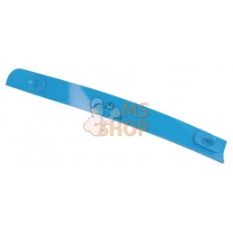 Lame de versoir 2 DMCS40 D. | LEMKEN Lame de versoir 2 DMCS40 D. | LEMKENPR#722879
