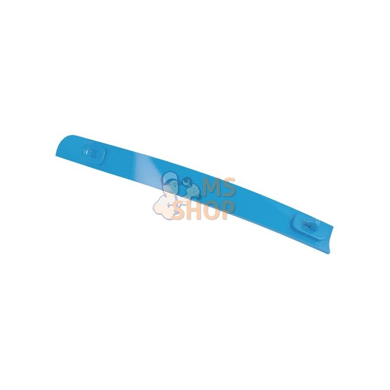 Lame de versoir 2 DMCS40 D. | LEMKEN Lame de versoir 2 DMCS40 D. | LEMKENPR#722879 Lame de versoir 2 DMCS40 D. | LEMKEN Lame de versoir 2 DMCS40 D. | LEMKENPR#722879