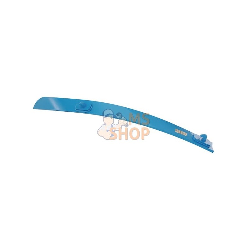 Lame de versoir 2 DMCS50 D. | LEMKEN Lame de versoir 2 DMCS50 D. | LEMKENPR#722881 Lame de versoir 2 DMCS50 D. | LEMKEN Lame de versoir 2 DMCS50 D. | LEMKENPR#722881