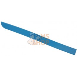 Lame de versoir 3 DMCS40 D. | LEMKEN Lame de versoir 3 DMCS40 D. | LEMKENPR#722883