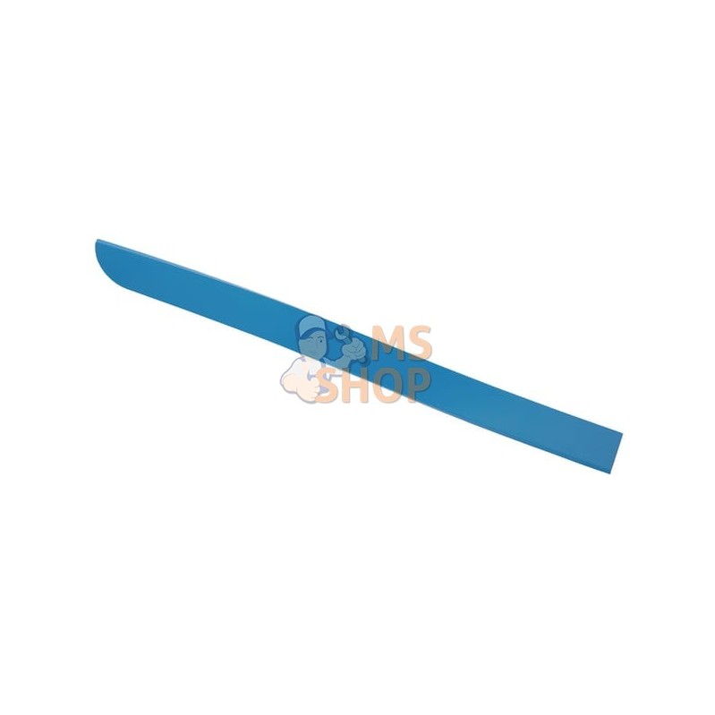 Lame de versoir 3 DMCS40 D. | LEMKEN Lame de versoir 3 DMCS40 D. | LEMKENPR#722883 Lame de versoir 3 DMCS40 D. | LEMKEN Lame de versoir 3 DMCS40 D. | LEMKENPR#722883