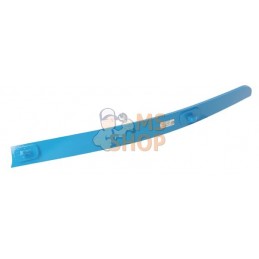 Lame de versoir 2 DMCS50 G. | LEMKEN Lame de versoir 2 DMCS50 G. | LEMKENPR#722882