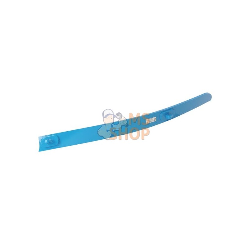 Lame de versoir 2 DMCS50 G. | LEMKEN Lame de versoir 2 DMCS50 G. | LEMKENPR#722882 Lame de versoir 2 DMCS50 G. | LEMKEN Lame de versoir 2 DMCS50 G. | LEMKENPR#722882