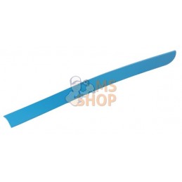 Lame de versoir 2 DMCS50 G. | LEMKEN Lame de versoir 2 DMCS50 G. | LEMKENPR#722882