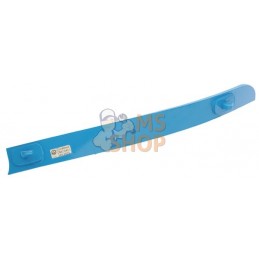 Lame de versoir 2 DMCS40 G. | LEMKEN Lame de versoir 2 DMCS40 G. | LEMKENPR#722880