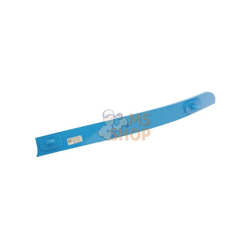 Lame de versoir 2 DMCS40 G. | LEMKEN Lame de versoir 2 DMCS40 G. | LEMKENPR#722880 Lame de versoir 2 DMCS40 G. | LEMKEN Lame de versoir 2 DMCS40 G. | LEMKENPR#722880