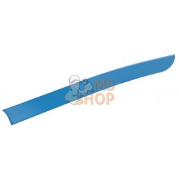 Lame de versoir 2 DMCS40 G. | LEMKEN Lame de versoir 2 DMCS40 G. | LEMKENPR#722880