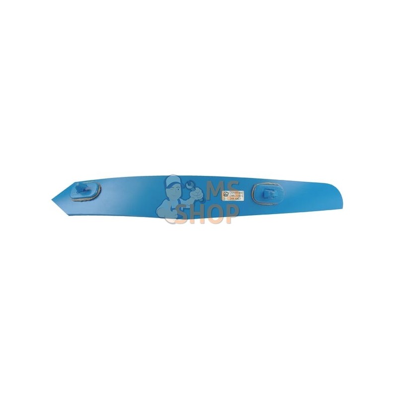 Lame de versoir 1 DMCS50 G. | LEMKEN Lame de versoir 1 DMCS50 G. | LEMKENPR#722878 Lame de versoir 1 DMCS50 G. | LEMKEN Lame de versoir 1 DMCS50 G. | LEMKENPR#722878
