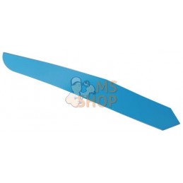 Lame de versoir 1 DMCS50 D. | LEMKEN Lame de versoir 1 DMCS50 D. | LEMKENPR#722877