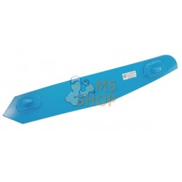 Lame de versoir 1 DMCS40 G. | LEMKEN Lame de versoir 1 DMCS40 G. | LEMKENPR#722876