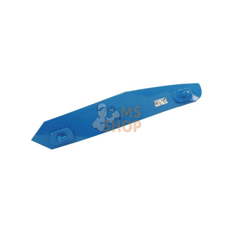 Lame de versoir 1 DMCS40 D. | LEMKEN Lame de versoir 1 DMCS40 D. | LEMKENPR#722875 Lame de versoir 1 DMCS40 D. | LEMKEN Lame de versoir 1 DMCS40 D. | LEMKENPR#722875