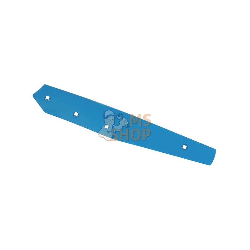 Lame de versoir 1 CS40 D. | LEMKEN Lame de versoir 1 CS40 D. | LEMKENPR#722854 Lame de versoir 1 CS40 D. | LEMKEN Lame de versoir 1 CS40 D. | LEMKENPR#722854