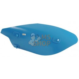 Versoir D. DMW40 Lemken | LEMKEN Versoir D. DMW40 Lemken | LEMKENPR#722848