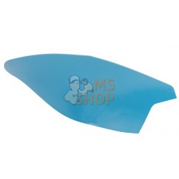 Versoir D. DMW40 Lemken | LEMKEN Versoir D. DMW40 Lemken | LEMKENPR#722848