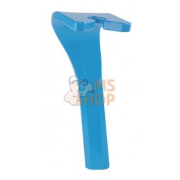Dent de herse Zirkon 8 SZ32 G. Lemken | LEMKEN Dent de herse Zirkon 8 SZ32 G. Lemken | LEMKENPR#722816