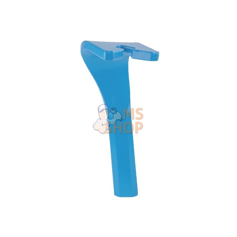 Dent de herse Zirkon 8 SZ32 G. Lemken | LEMKEN Dent de herse Zirkon 8 SZ32 G. Lemken | LEMKENPR#722816 Dent de herse Zirkon 8 SZ32 G. Lemken | LEMKEN Dent de herse Zirkon 8 SZ32 G. Lemken | LEMKENPR#722816