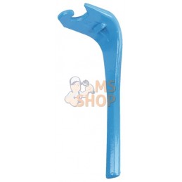 Dent de herse SZ38P G. Lemken | LEMKEN Dent de herse SZ38P G. Lemken | LEMKENPR#722814