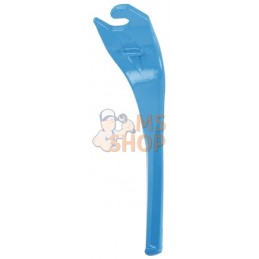 Dent de herse SZ38P D. Lemken | LEMKEN Dent de herse SZ38P D. Lemken | LEMKENPR#722813