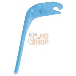 Dent de herse SZ38 G. Lemken | LEMKEN Dent de herse SZ38 G. Lemken | LEMKENPR#722812