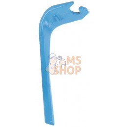 Dent de herse SZ38 D. Lemken | LEMKEN Dent de herse SZ38 D. Lemken | LEMKENPR#722811