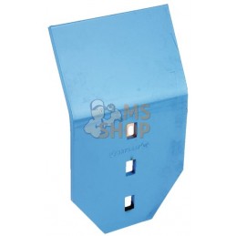Soc 150 x 8 x 256 | LEMKEN Soc 150 x 8 x 256 | LEMKENPR#722795