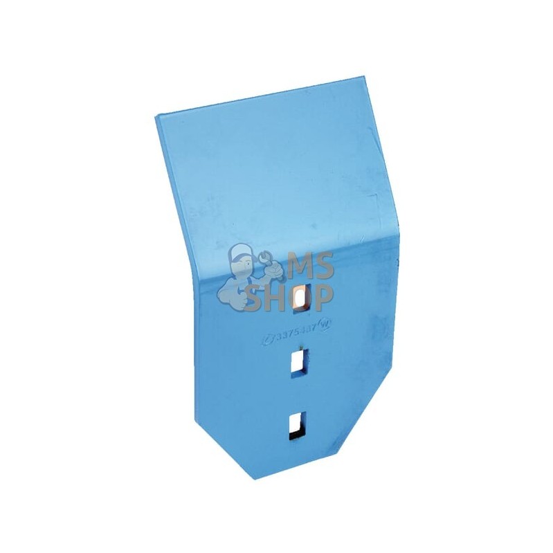 Soc 150 x 8 x 256 | LEMKEN Soc 150 x 8 x 256 | LEMKENPR#722795