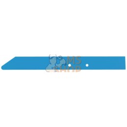 Couteau 60X6X568 2XD8,5-80 | LEMKEN Couteau 60X6X568 2XD8,5-80 | LEMKENPR#722789