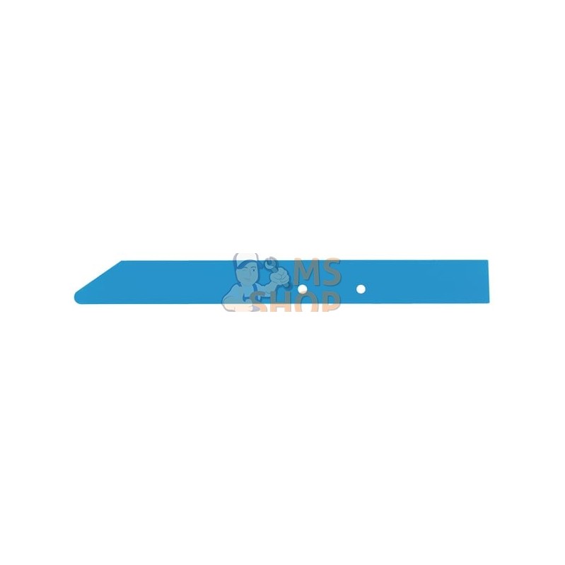 Couteau 60X6X568 2XD8,5-80 | LEMKEN Couteau 60X6X568 2XD8,5-80 | LEMKENPR#722789