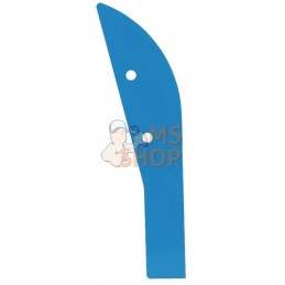 Lame 6 x 347/50 | LEMKEN Lame 6 x 347/50 | LEMKENPR#722787