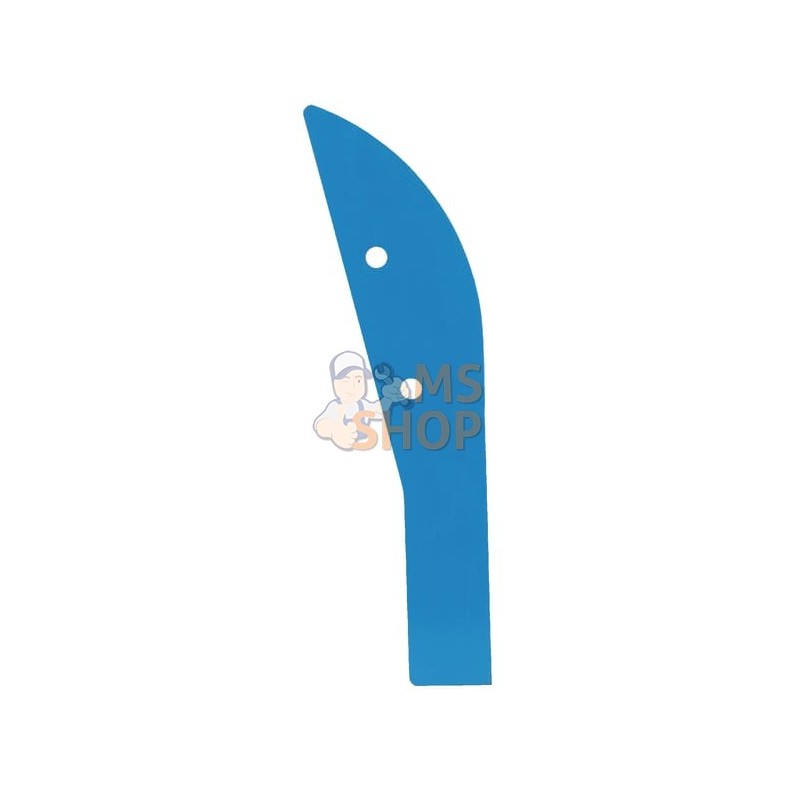 Lame 6 x 347/50 | LEMKEN Lame 6 x 347/50 | LEMKENPR#722787
